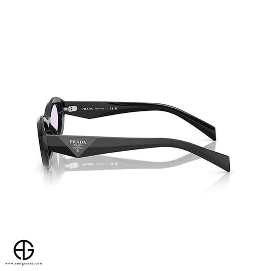 Sunglasses PRADA Classic Charm Woman 20