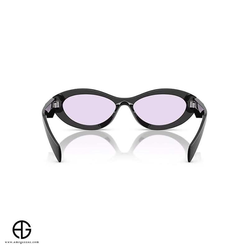 نظارة شمسية برادا كلاسيك تشارم للنساء 20