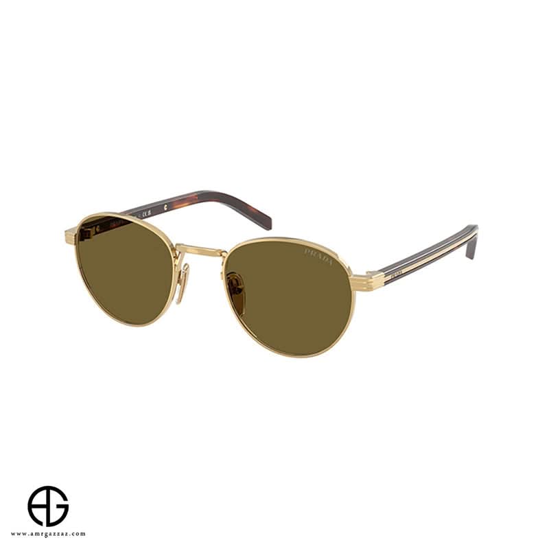 نظارات شمسية برادا أيقونية للنساء 21
