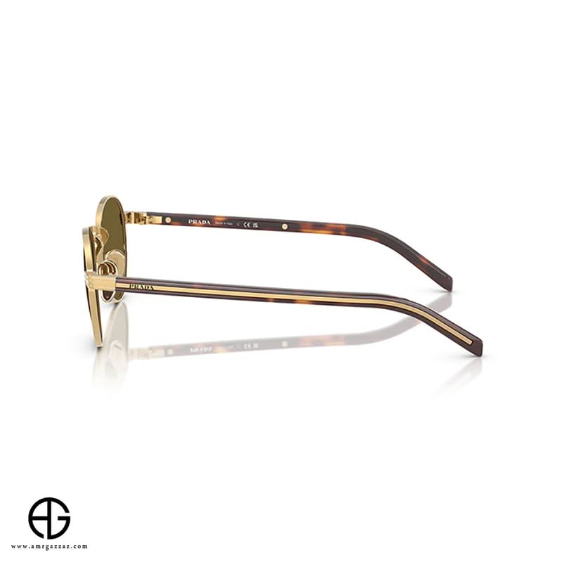 نظارات شمسية برادا أيقونية للنساء 21