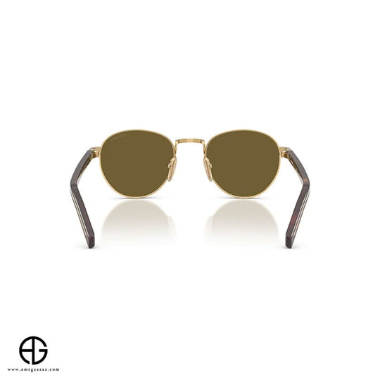Sunglasses PRADA Iconic Look Woman 21