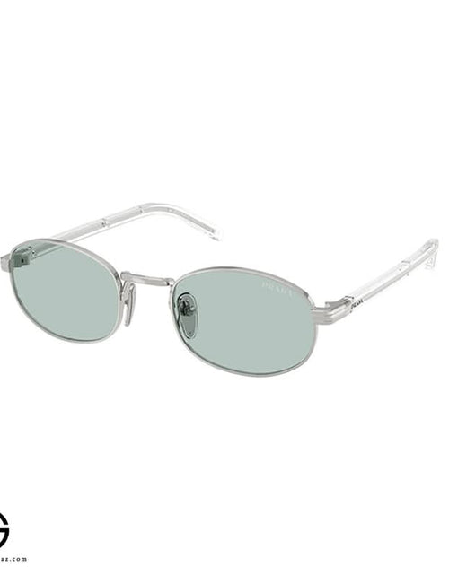 Load image into Gallery viewer, Sunglasses PRADA Sleek Finish Woman 22
