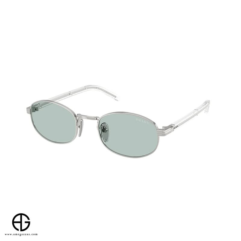 Sunglasses PRADA Sleek Finish Woman 22