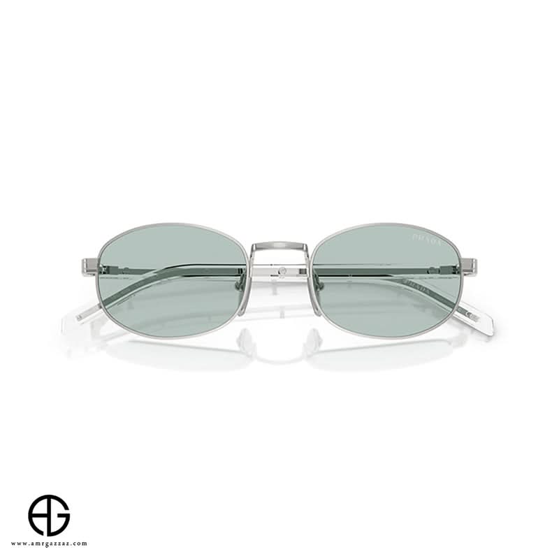Sunglasses PRADA Sleek Finish Woman 22