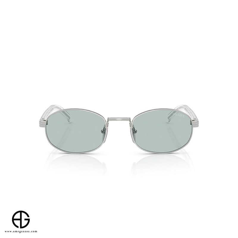 Sunglasses PRADA Sleek Finish Woman 22