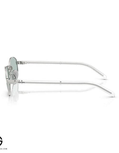 Load image into Gallery viewer, Sunglasses PRADA Sleek Finish Woman 22
