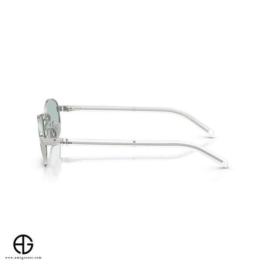 Sunglasses PRADA Sleek Finish Woman 22