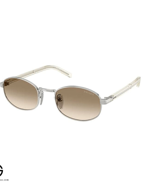 Load image into Gallery viewer, Sunglasses PRADA Sleek Finish Woman 23
