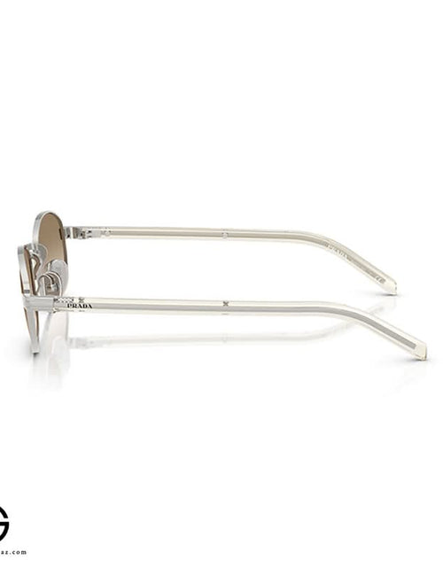 Load image into Gallery viewer, Sunglasses PRADA Sleek Finish Woman 23
