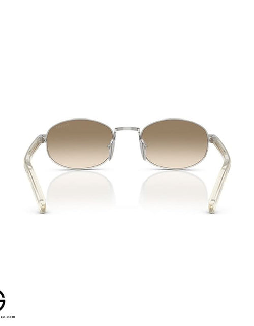 Load image into Gallery viewer, Sunglasses PRADA Sleek Finish Woman 23
