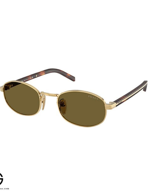 Load image into Gallery viewer, Sunglasses PRADA Bold Design Woman
