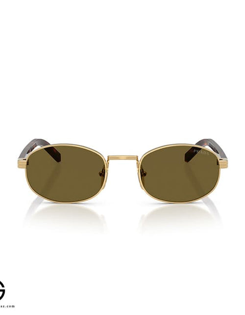 Load image into Gallery viewer, Sunglasses PRADA Bold Design Woman
