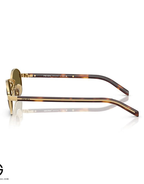 Load image into Gallery viewer, Sunglasses PRADA Bold Design Woman
