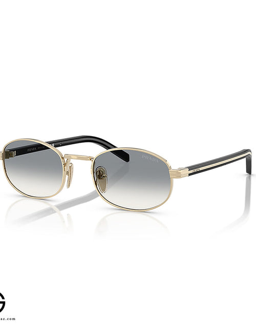 Load image into Gallery viewer, Sunglasses PRADA Sporty Style Woman 24
