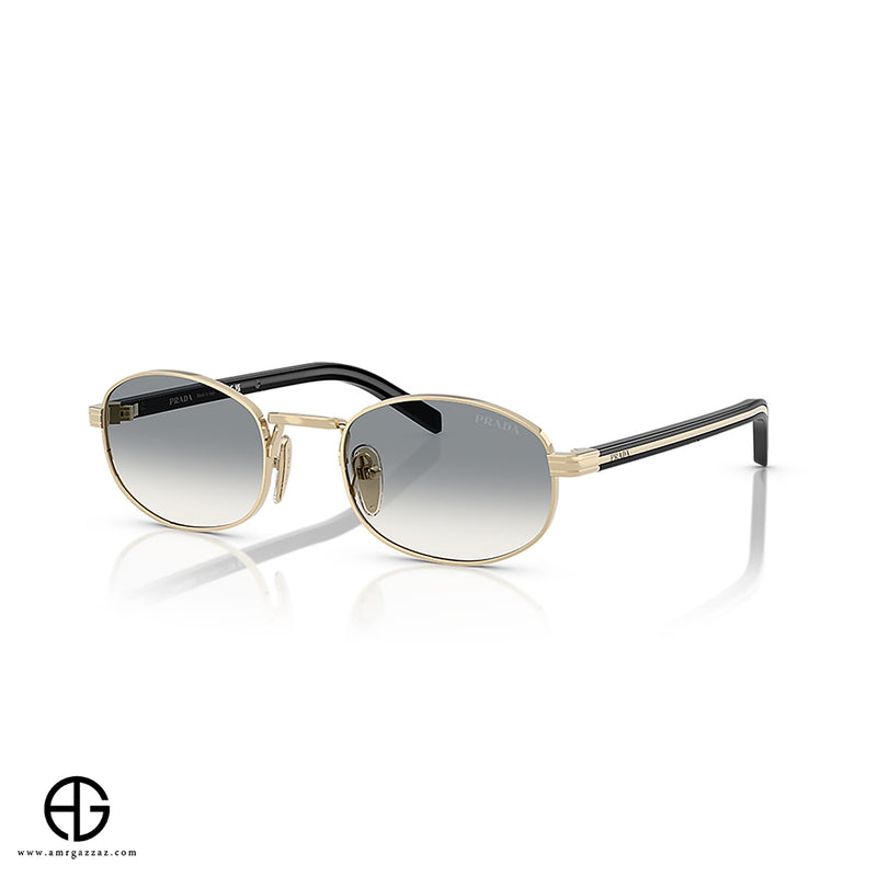 Sunglasses PRADA Sporty Style Woman 24
