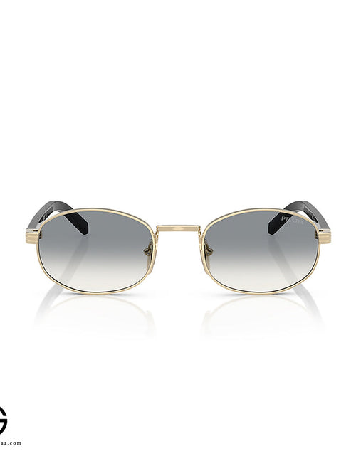Load image into Gallery viewer, Sunglasses PRADA Sporty Style Woman 24
