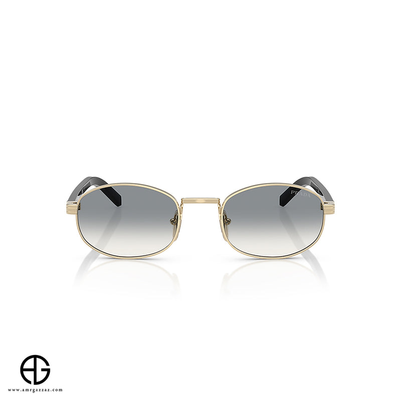 Sunglasses PRADA Sporty Style Woman 24