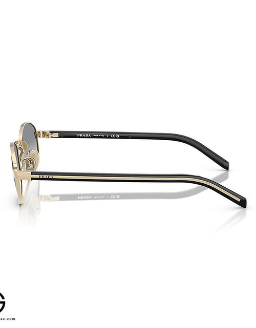 Load image into Gallery viewer, Sunglasses PRADA Sporty Style Woman 24

