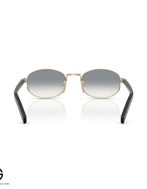 Load image into Gallery viewer, Sunglasses PRADA Sporty Style Woman 24
