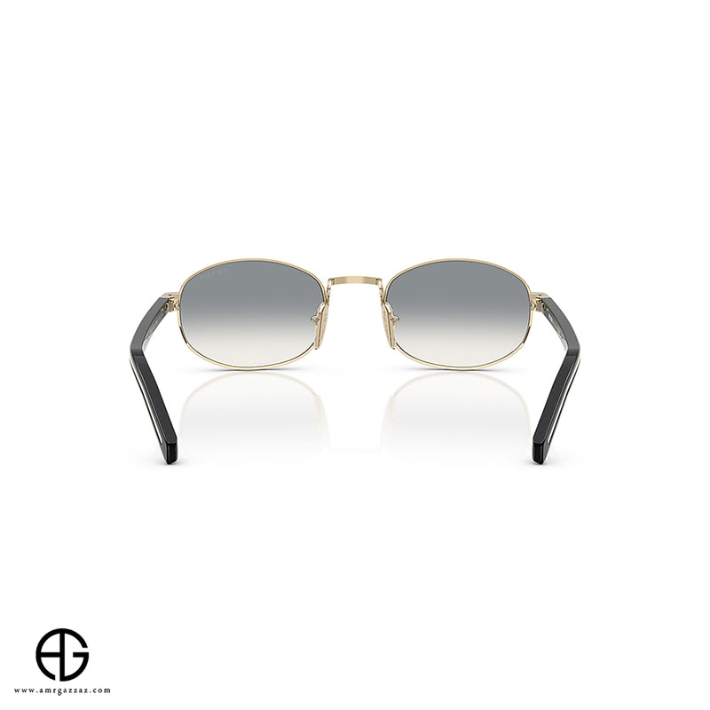 Sunglasses PRADA Sporty Style Woman 24