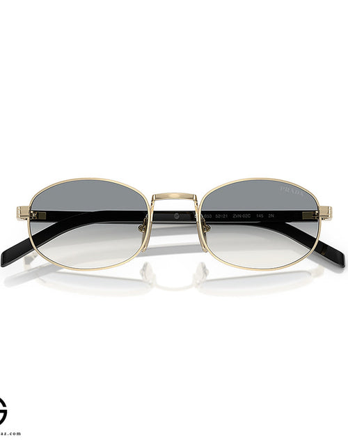 Load image into Gallery viewer, Sunglasses PRADA Sporty Style Woman 24

