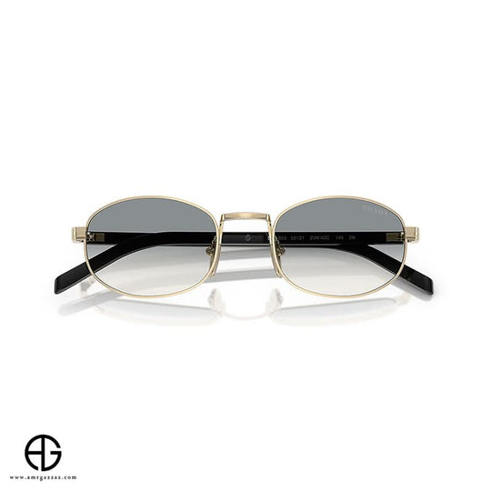 Sunglasses PRADA Sporty Style Woman 24