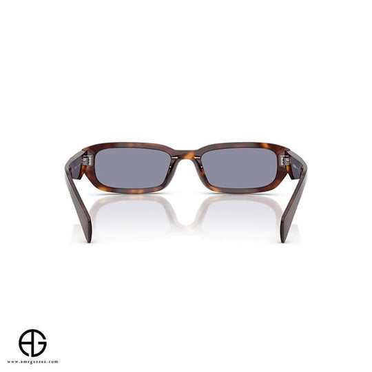 Sunglasses PRADA Bold Design Woman 25
