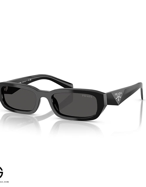 Load image into Gallery viewer, Sunglasses PRADA Sleek Finish Woman 26
