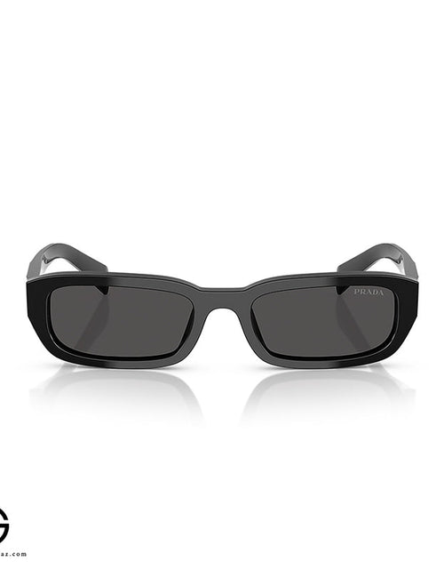 Load image into Gallery viewer, Sunglasses PRADA Sleek Finish Woman 26
