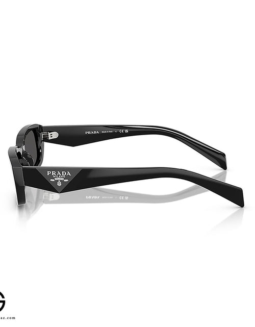 Load image into Gallery viewer, Sunglasses PRADA Sleek Finish Woman 26
