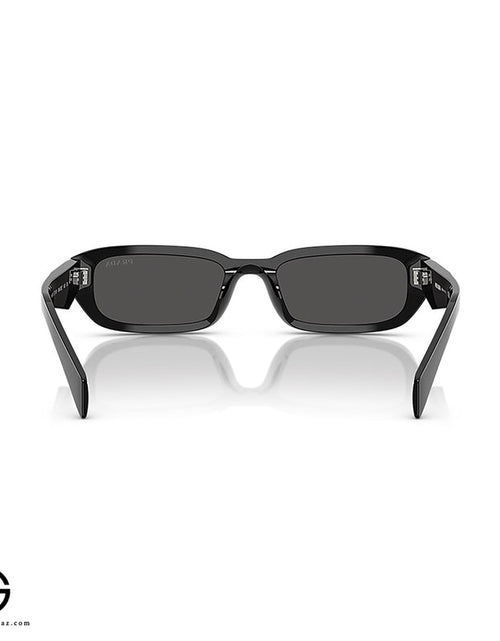 Load image into Gallery viewer, Sunglasses PRADA Sleek Finish Woman 26
