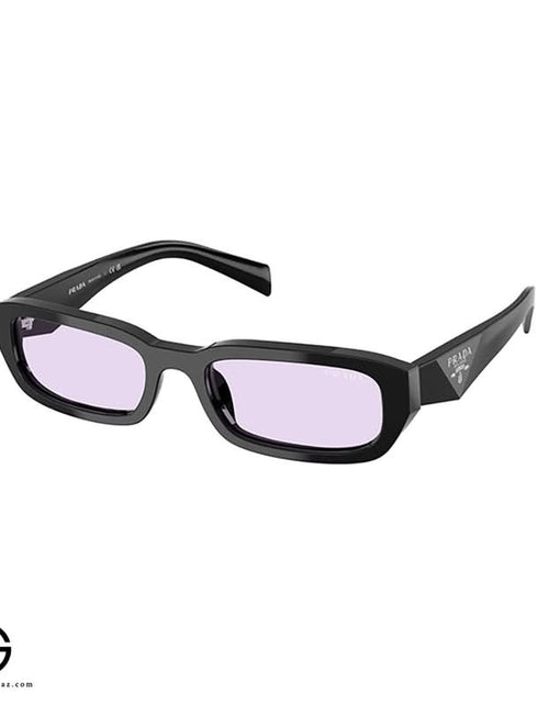 Load image into Gallery viewer, Sunglasses PRADA Urban Edge Woman 27
