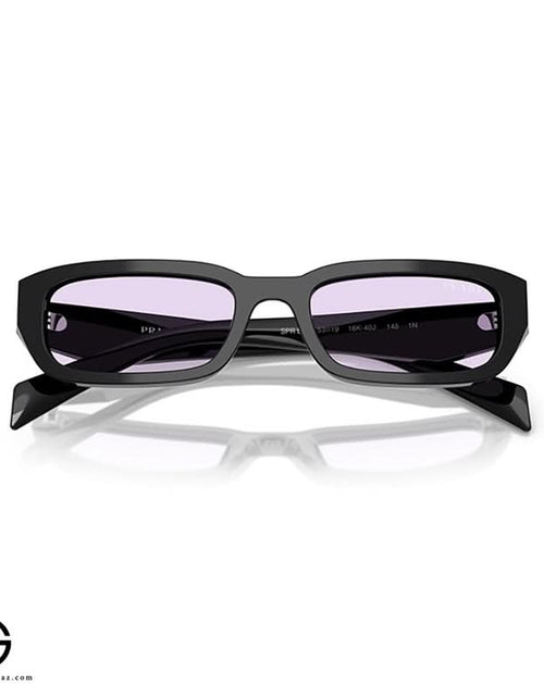 Load image into Gallery viewer, Sunglasses PRADA Urban Edge Woman 27
