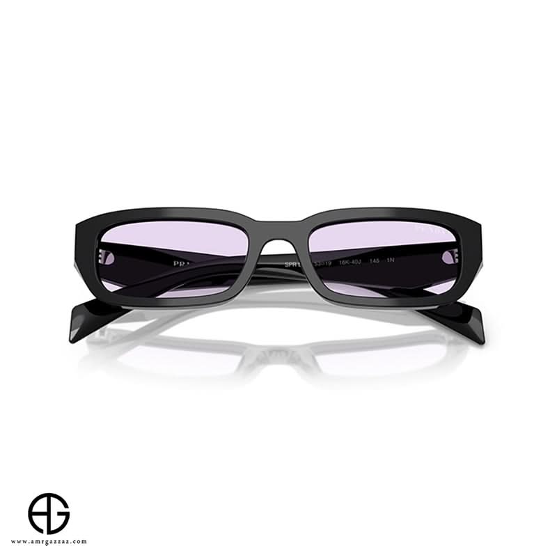 Sunglasses PRADA Urban Edge Woman 27