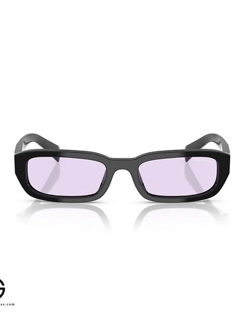Load image into Gallery viewer, Sunglasses PRADA Urban Edge Woman 27
