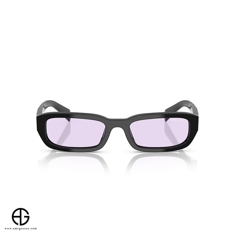 Sunglasses PRADA Urban Edge Woman 27