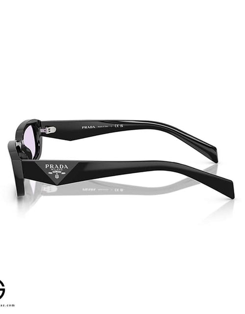 Load image into Gallery viewer, Sunglasses PRADA Urban Edge Woman 27
