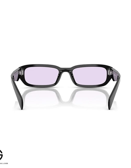 Load image into Gallery viewer, Sunglasses PRADA Urban Edge Woman 27
