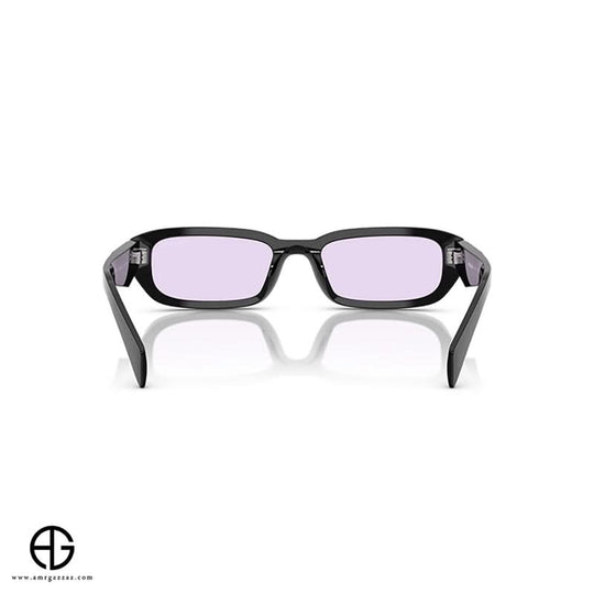 Sunglasses PRADA Urban Edge Woman 27