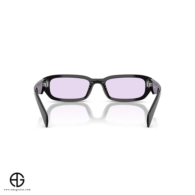 Sunglasses PRADA Urban Edge Woman 27