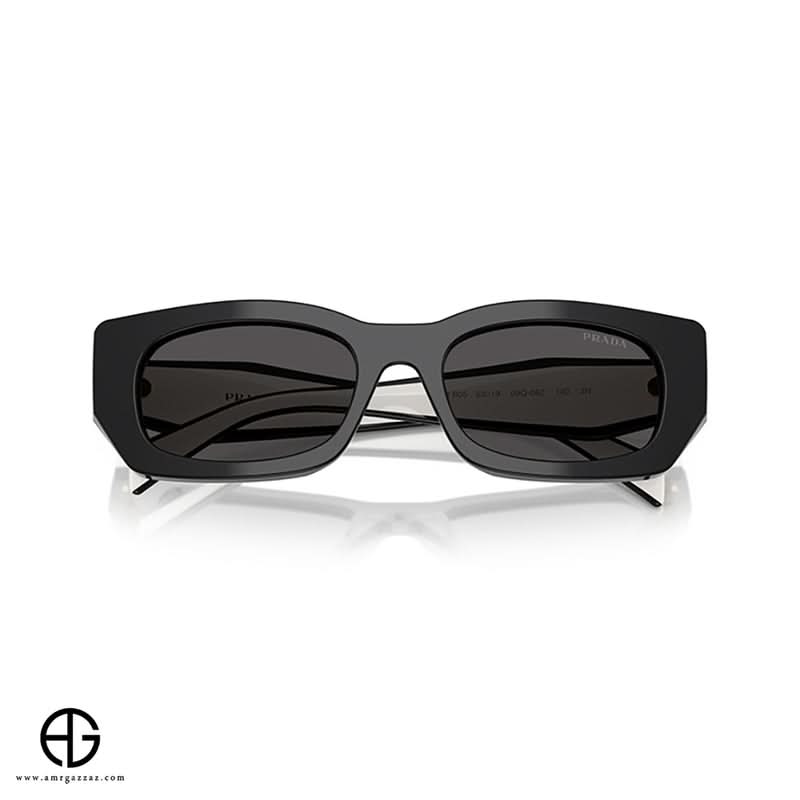 Sunglasses PRADA Iconic Look Woman 28