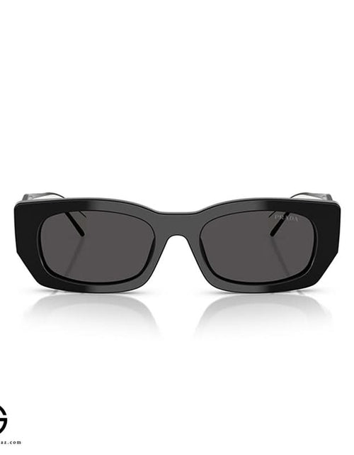 Load image into Gallery viewer, Sunglasses PRADA Iconic Look Woman 28
