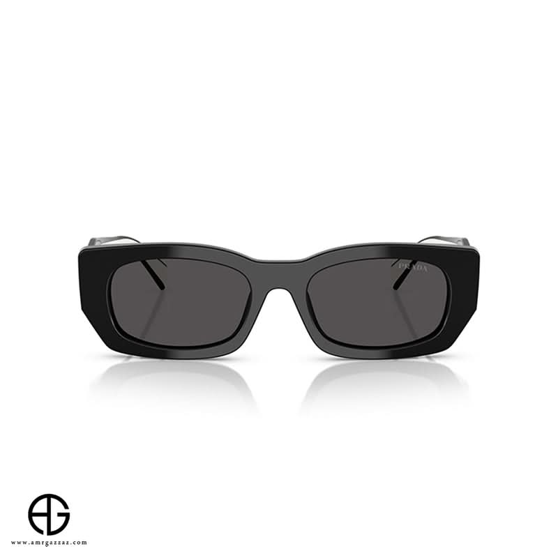Sunglasses PRADA Iconic Look Woman 28