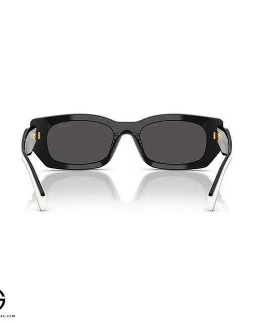 Load image into Gallery viewer, Sunglasses PRADA Iconic Look Woman 28
