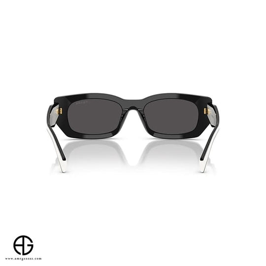 Sunglasses PRADA Iconic Look Woman 28