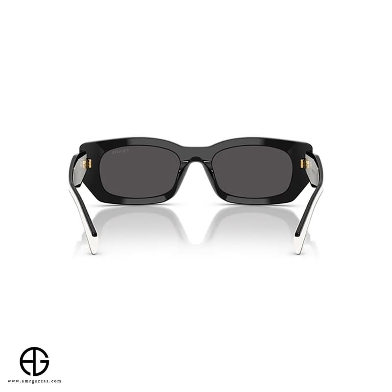 Sunglasses PRADA Iconic Look Woman 28