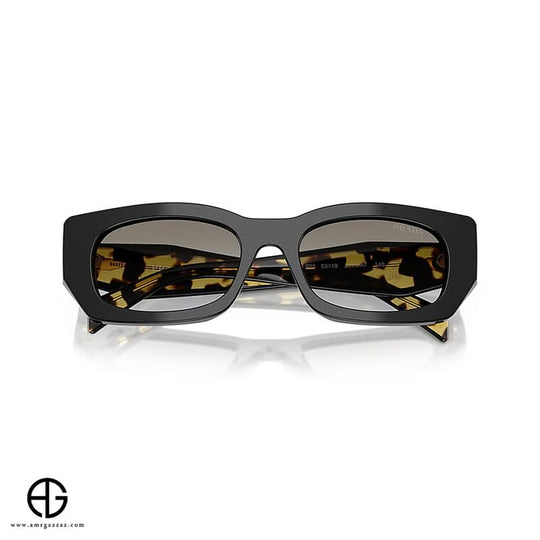 Sunglasses PRADA Timeless Appeal Woman 29