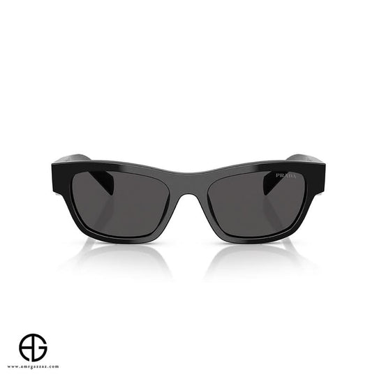 نظارات شمسية برادا تايملس أبيل للنساء 30