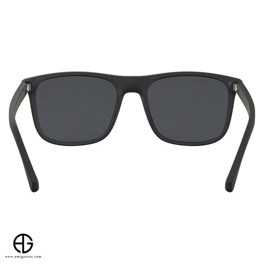 نظارات شمسية إمبوريو أرماني مودرن تاتش 74