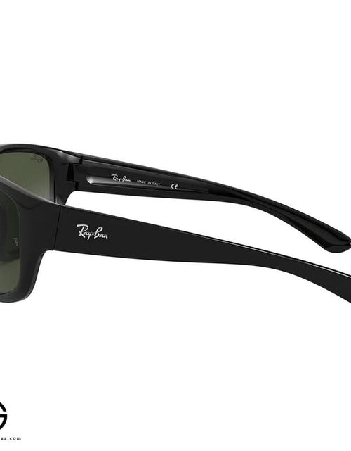 تحميل الصورة إلى عارض المعرض، نظارة شمسية راي بان كلاسيك تشارم للرجال 30
